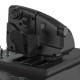 HORI - HOTAS Flight Control System & Mount for PC HORI - HOTAS Flight Control System & Mount for PC