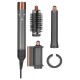 Dyson Airwrap Origin Multistyler Warm 1300 Watt Nickel-Copper Dyson Airwrap Origin Multistyler Warm 1300 Watt Nickel-Copper