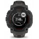 Garmin Instinct E 2.29 cm (0.9