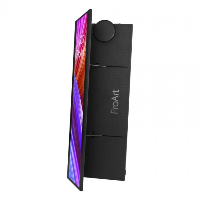 ASUS ProArt PA147CDV computer monitor 35.6 cm (14