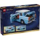 LEGO HARRY POTTER 76470 Enchanted Flying Ford Anglia