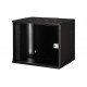 Digitus Wall-mounted enclosure SOHO Pro - 483 mm (19 Digitus Wall-mounted enclosure SOHO Pro - 483 mm (19