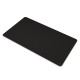 Glorious Stealth Mouse Pad - XL Extended, black