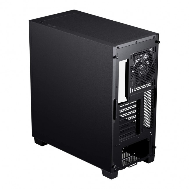 Phanteks XT Pro Tempered Glass Windows - black Phanteks XT Pro Tempered Glass Windows - black