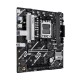 ASUS PRIME B840M-K AMD B840 Socket AM5 micro ATX ASUS PRIME B840M-K AMD B840 Socket AM5 micro ATX