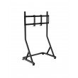 Huzaro Speed 9.1 television stand