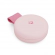 ButterFly SE Qi2 wireless charger for 2 devices