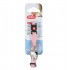 ZOLUX Chatouille pink - cat collar