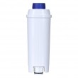 Filter for espresso machine DeLonghi SER3017 / DLS C002 Filter for espresso machine DeLonghi SER3017 / DLS C002