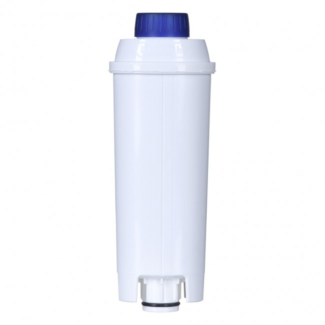 Filter for espresso machine DeLonghi SER3017 / DLS C002 Filter for espresso machine DeLonghi SER3017 / DLS C002