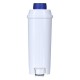 Filter for espresso machine DeLonghi SER3017 / DLS C002 Filter for espresso machine DeLonghi SER3017 / DLS C002