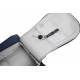 XD DESIGN BACKPACK BIZZ BACKPACK NAVY P/N: P705.935 XD DESIGN BACKPACK BIZZ BACKPACK NAVY P/N: P705.935