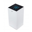 Predator Connect T7 Wi-Fi 7 Router | FF.G2RTA.001 | 802.11be | Mesh Support Yes | MU-MiMO Yes | 5G Predator Connect T7 Wi-Fi 7 Router | FF.G2RTA.001 | 802.11be | Mesh Support Yes | MU-MiMO Yes | 5G
