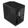 HYTE Y70 Midi Tower (CS-HYTE-Y70-B) Black