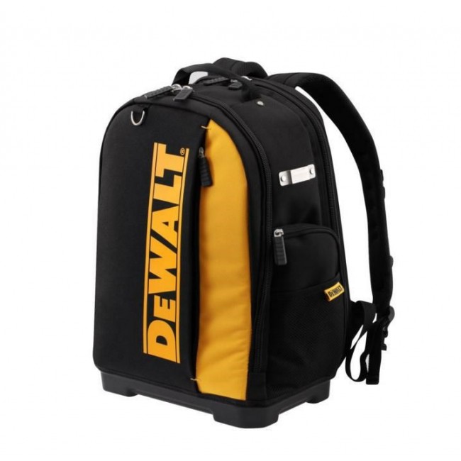 DeWALT DWST81690-1 tool storage case DeWALT DWST81690-1 tool storage case