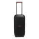 JBL PartyBox STAGE 320 Party speaker Black 240 W