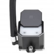 Thermalright Frozen Prism 360 BLACK Processor Fan 12 cm