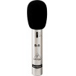 Behringer B-5 microphone Studio microphone Behringer B-5 microphone Studio microphone