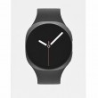 Samsung Galaxy Watch 8 3.3 cm (1.3 Samsung Galaxy Watch 8 3.3 cm (1.3