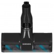 Samsung Handheld vacuum VS20C9554TK/WA Samsung Handheld vacuum VS20C9554TK/WA