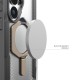 Urban Armor Gear Plasma XTE mobile phone case 17.5 cm (6.9