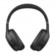 Havit H630BT PRO - Bluetooth headphones with ANC (black)