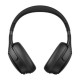 Havit H630BT PRO - Bluetooth headphones with ANC (black)