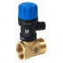 SAFETY VALVE 6422571 DN20