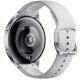 Xiaomi Watch 2 3.63 cm (1.43