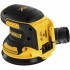 DeWALT DCW210NT-XJ - kredslobssliber -