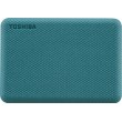 Toshiba Canvio Advance external hard drive 1 TB 2.5