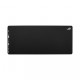 ASUS ROG Hone Ace XXL Gaming mouse pad Black