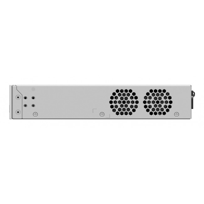 Ruijie Networks RG-NBS5500-12XS network switch Managed L3 Grey