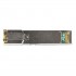 BlueOptics 813874-B21-BO network transceiver module Copper 10000 Mbit/s RJ-45
