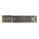 BlueOptics 813874-B21-BO network transceiver module Copper 10000 Mbit/s RJ-45