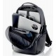 Miquelrius MR16980 backpack City backpack Black Polyester