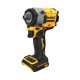 DeWALT DCF922N-XJ power wrench