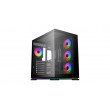Krux Atron (KRXD017) Case