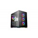Krux Atron (KRXD017) Case