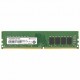 Transcend JetRam DDR4-3200 U-DIMM 16GB