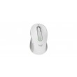 Logitech Signature MK650 Combo for Business