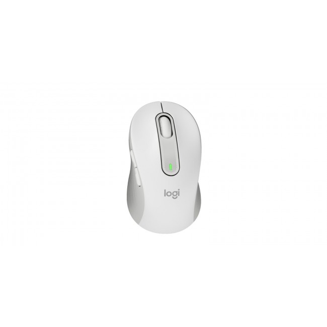 Logitech Signature MK650 Combo for Business