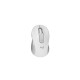 Logitech Signature MK650 Combo for Business