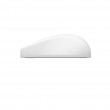 Contour Design Active Key Contour ClassicClean Medical Mouse IP68 Scroll Sensor Wireless White PMH2 Contour Design Active Key Contour ClassicClean Medical Mouse IP68 Scroll Sensor Wireless White PMH2
