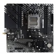 Biostar B850MT2-E DJ motherboard AMD B850 Socket AM5 micro ATX