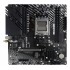 Biostar B850MT2-E DJ motherboard AMD B850 Socket AM5 micro ATX