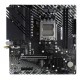 Biostar B850MT2-E DJ motherboard AMD B850 Socket AM5 micro ATX