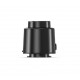 NAVITEL FLOW BL800 Rear bike light with 4K DVR recorder