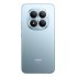 Xiaomi Redmi Note 15 Pro+ Glacier Blue - 5G 17.4 cm (6.83