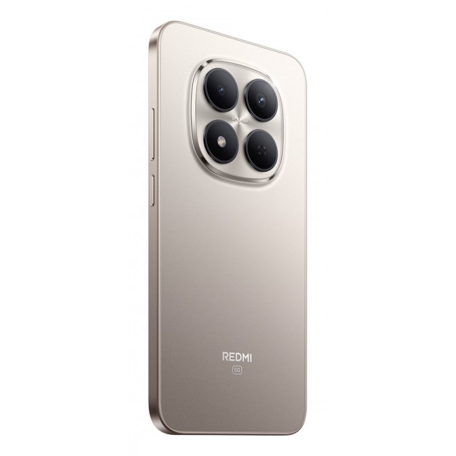 Xiaomi Redmi Note 15 Pro 5G 17.4 cm (6.83 Xiaomi Redmi Note 15 Pro 5G 17.4 cm (6.83